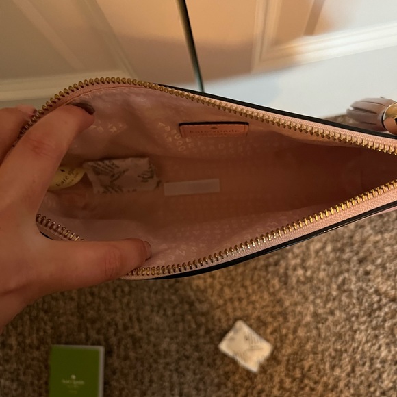 Kate Spade Crossbody Bag - Picture 6 of 6